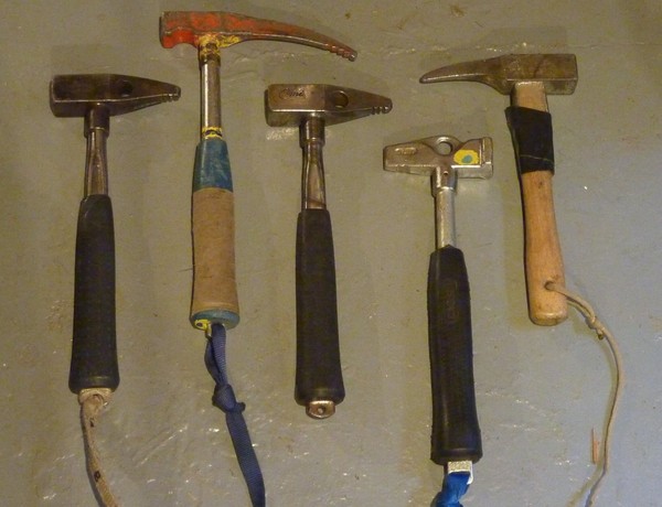 Resized_Mixed_hammers.jpg