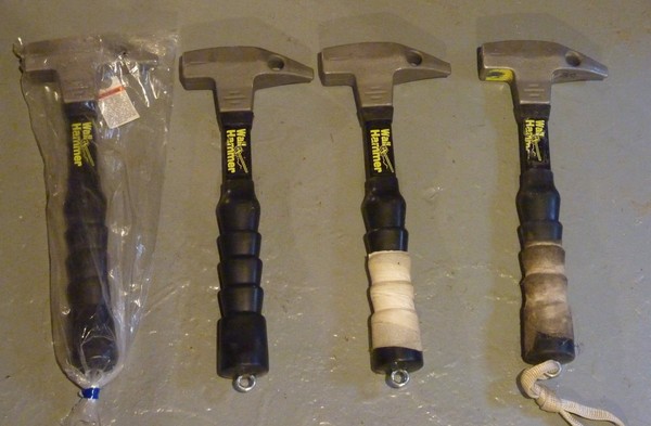 Resized_Omega_Pacific_hammers.jpg
