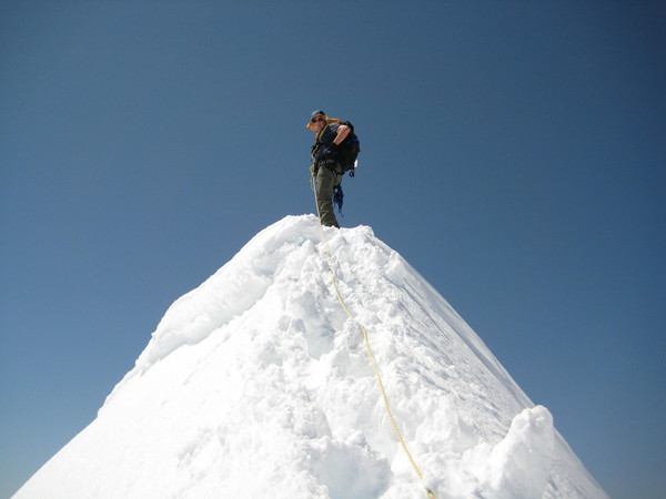 Richard_on_Summit_of_Eldorado.jpg