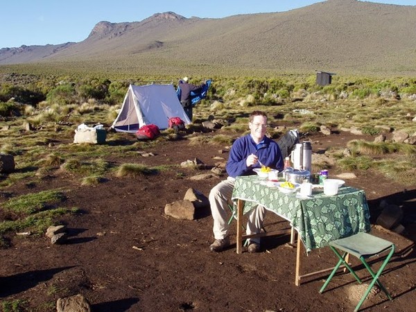 RoughingIt-Breakfast.jpg