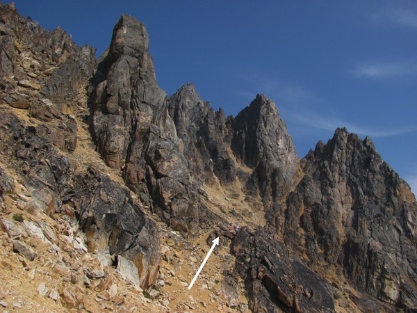 Route_from_Saddle.jpg