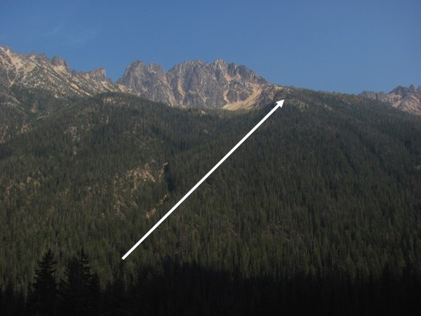 Route_up_Ridge.jpg