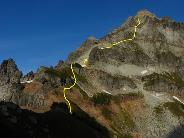 RouteonUpperMountain.jpg