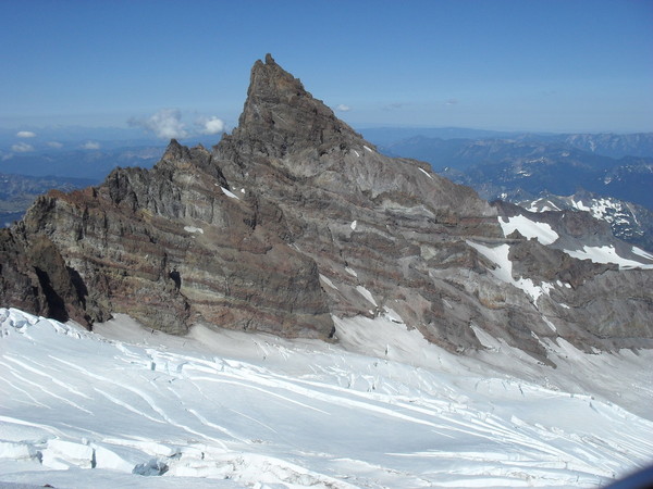SDC11220.JPG