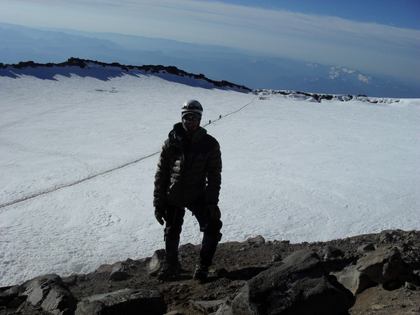 SDC12776.JPG