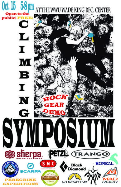 SYMPOSIUM_WEB_JPG.jpg