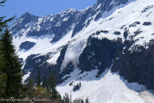 Sahale_Climb_2012-1040677.jpg