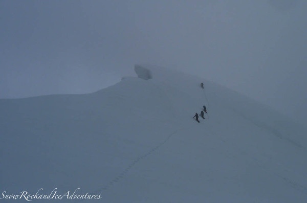 Sahale_Climb_2012-1040695.jpg