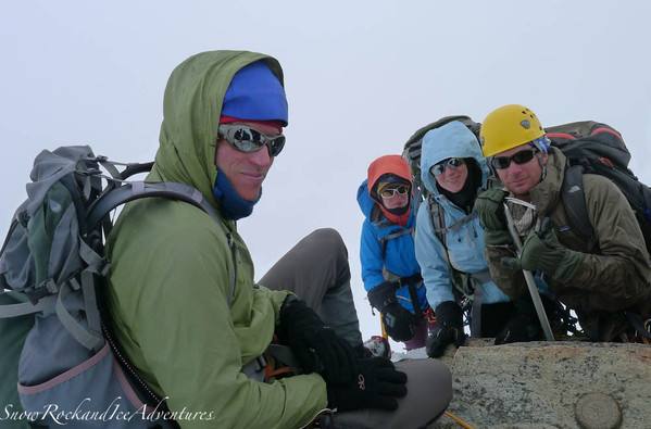 Sahale_Climb_2012-1040699.jpg