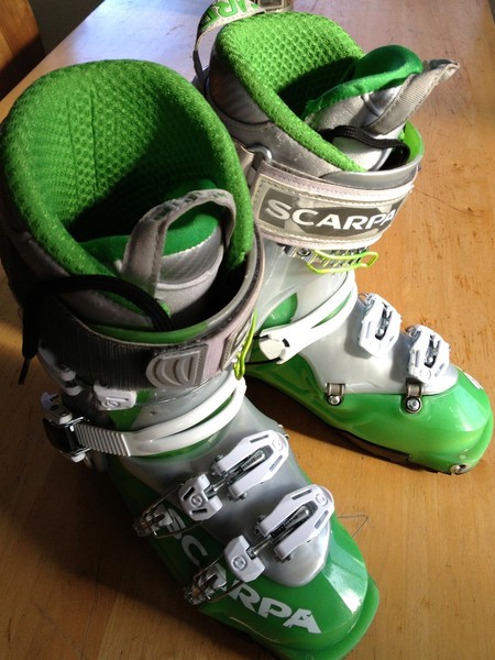 Scarpa_Gea1.jpg