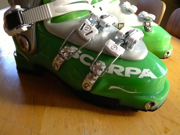 Scarpa_Gea2.jpg