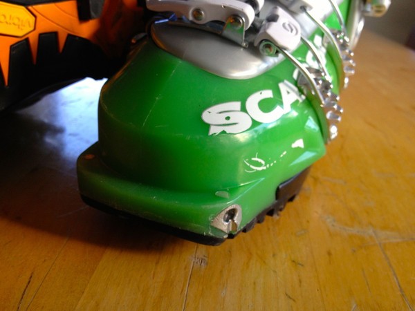 Scarpa_Gea4.jpg