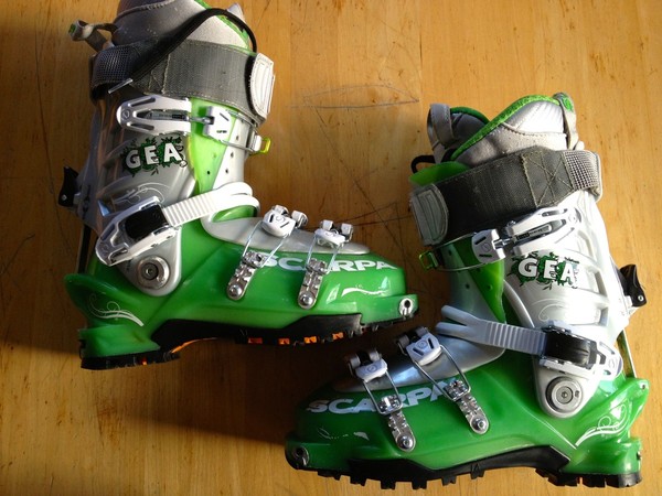 Scarpa_Gea6.jpg