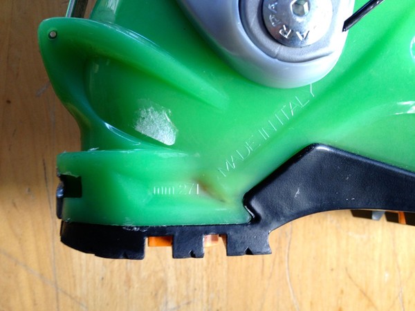 Scarpa_Gea7.jpg