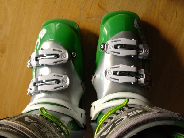 Scarpa_Gea8.jpg