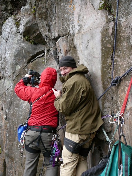 Scott_Drilling_the_anchor_bolts_on_The_Drop_Zone_resized_smaller.jpg