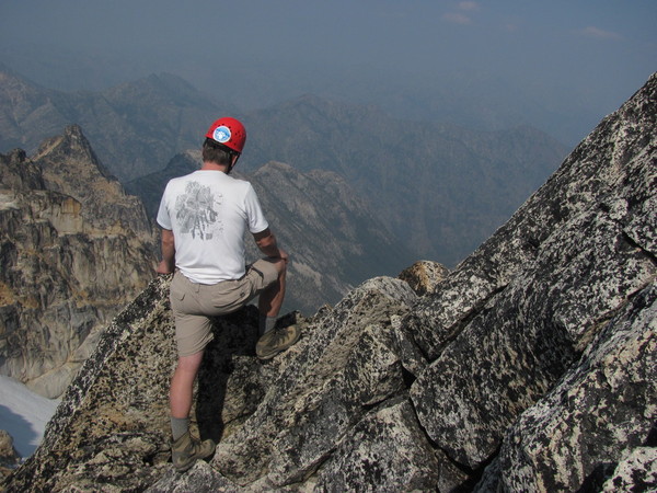 Scott_Looking_Down_From_Summit_Area.JPG