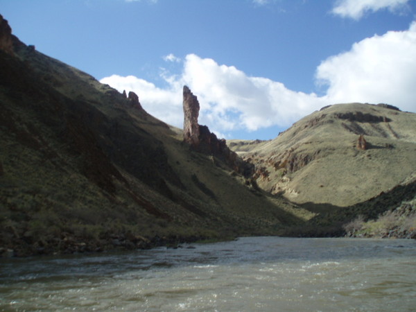 Shappart_Owyhee_2009_96_.JPG