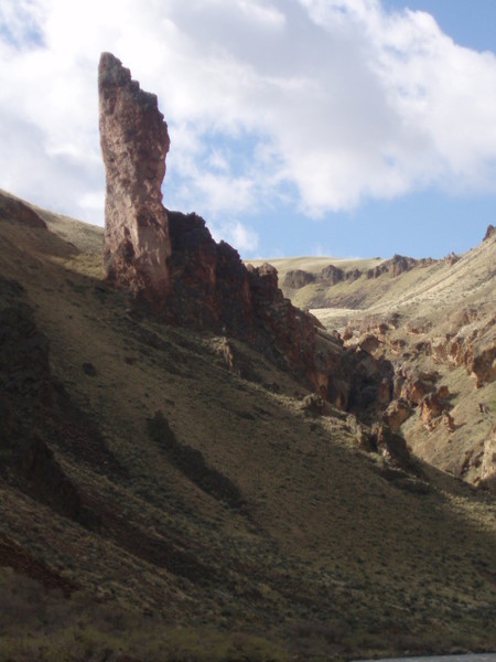 Shappart_Owyhee_2009_97_.JPG