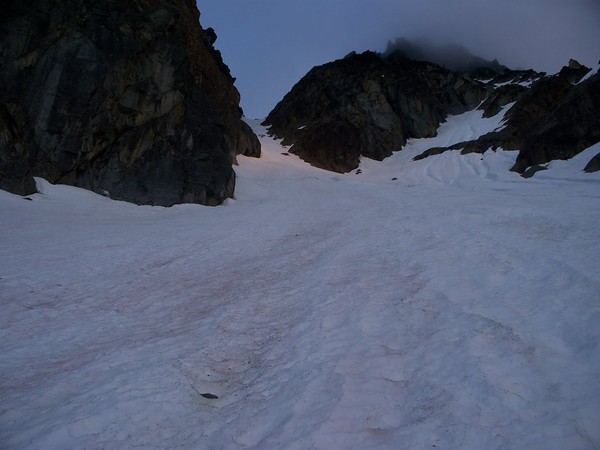 Sherpa_Peak_025.JPG