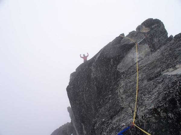 Sherpa_Peak_036.JPG