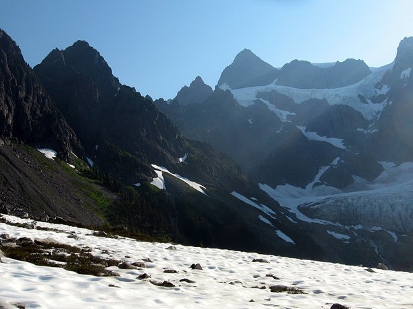 Shuksan-from-below.JPG