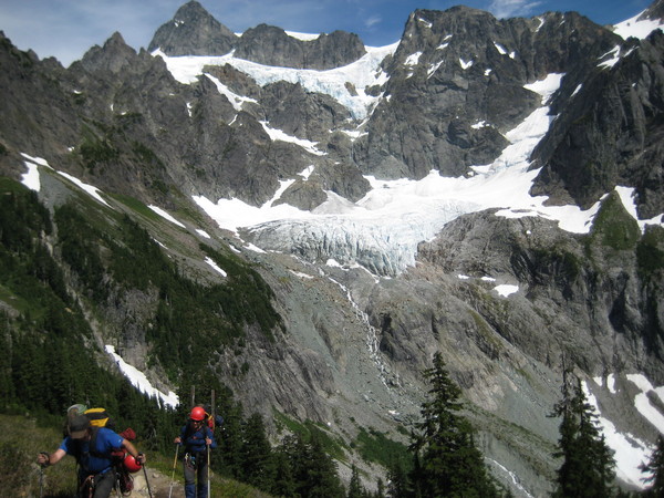 Shuksan_2009_118.jpg