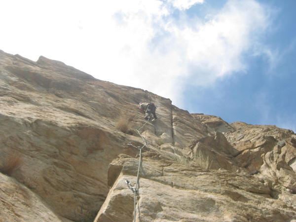 Smith_Rock_and_Banks_Lake_climbing_199.JPG