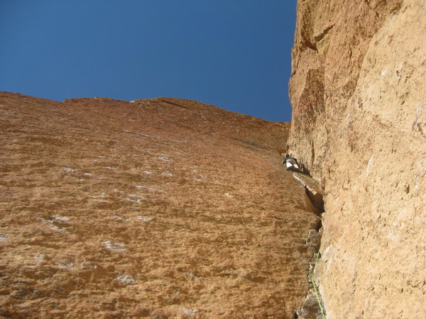 Smith_Rock_with_Tim_Wilson_012.JPG