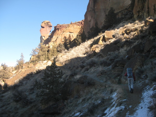 Smith_Rock_with_Tim_Wilson_018.JPG