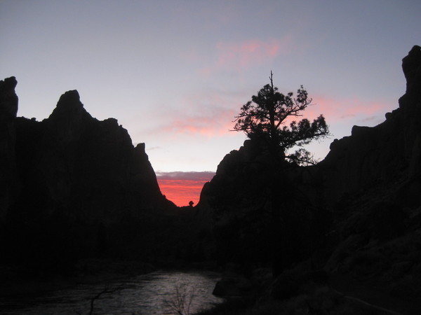 Smith_Rock_with_Tim_Wilson_066.JPG