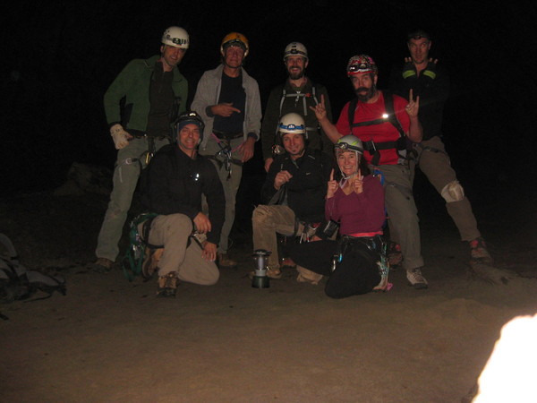 Smith_with_LCK_and_Deadhorse_Cave_083.JPG