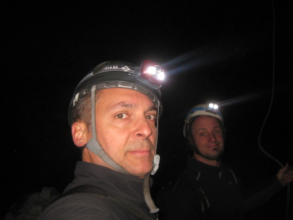 Smith_with_LCK_and_Deadhorse_Cave_142.JPG