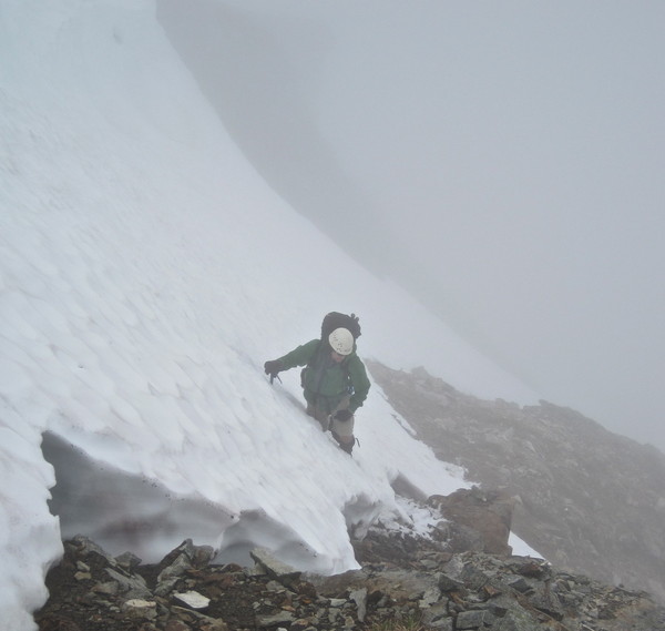 Snow_on_Easy_Ridge.jpg