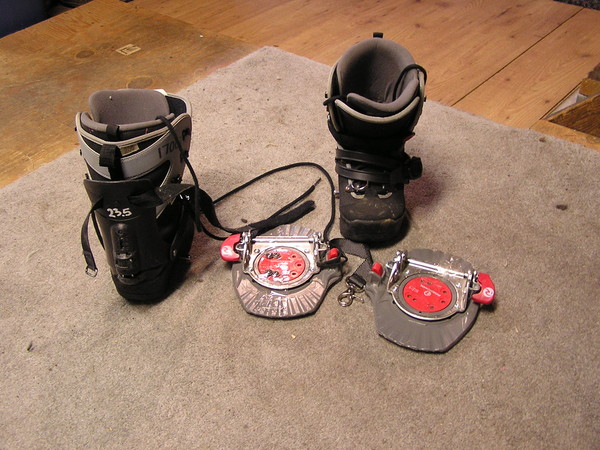 Snowboard_Boots_23_5.JPG