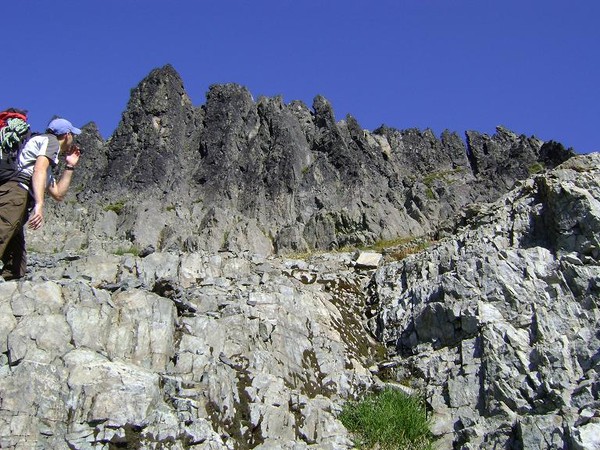 South_Face_of_the_Castle.jpg