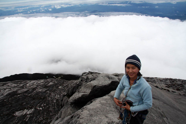 South_Kinabalu_Summit_small.jpg