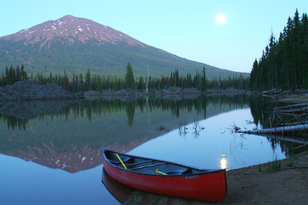 Sparks_Lake_108.jpg