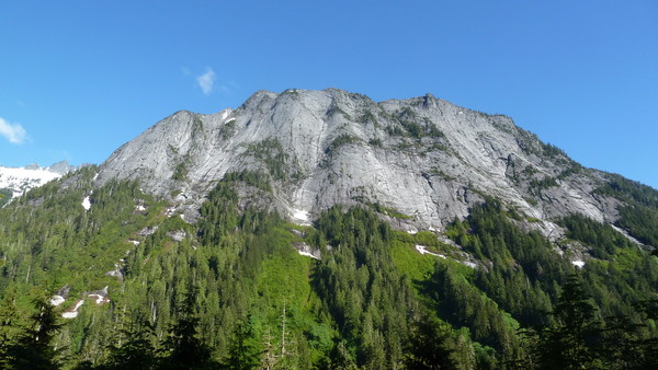 Squire_Creek_Wall_001.JPG