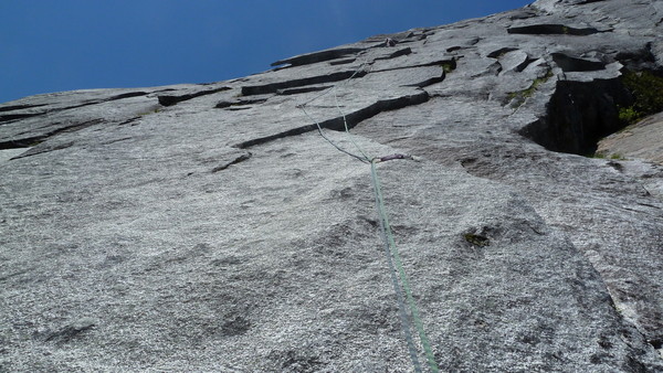 Squire_Creek_Wall_012.JPG