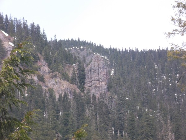 Steeple1.JPG