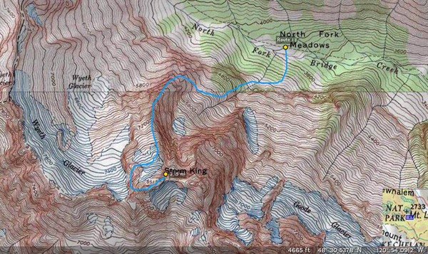 Storm_King_North-Northwest_Ridge_-_topo_rev_2b.jpg