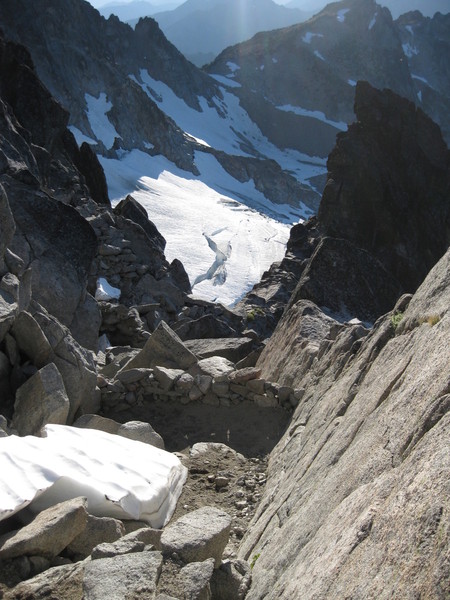 Stuart_Glacier_from_the_notch_7-4-151.JPG