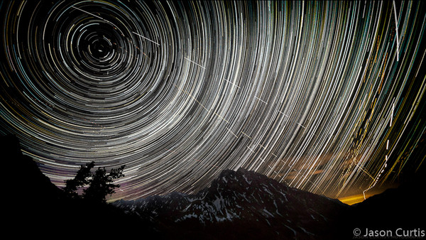 Stuart_Star_Trails_composite_1.jpg