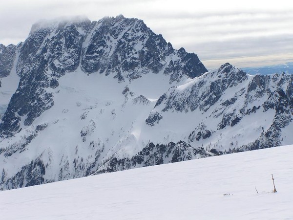 Stuart_from_8_Mile_Summit.jpg