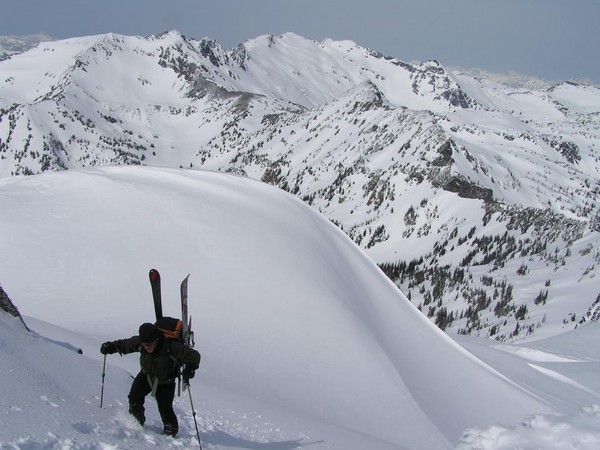 Summit_Grindstone_Looking_North.jpg