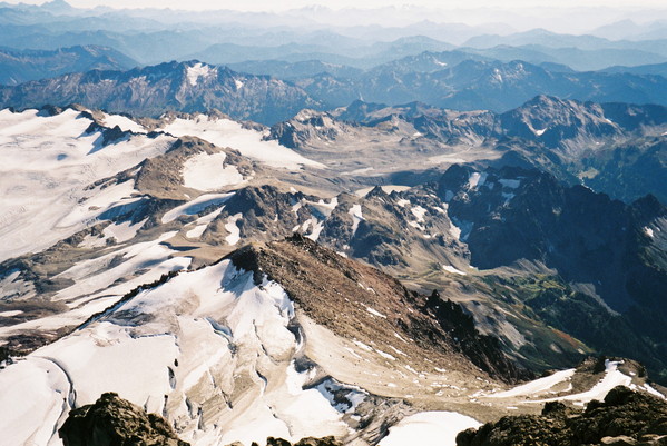 Summit_View_Glaciers.jpg