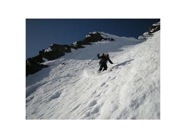 Summit_ski.jpg