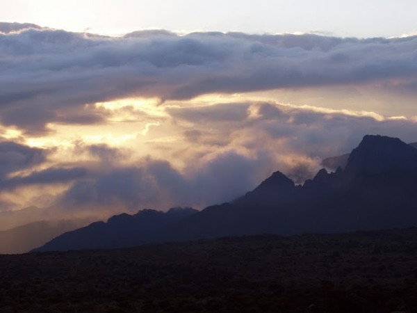 Sunset-lowercrater.jpg