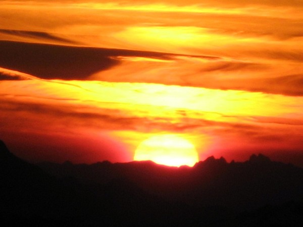 Sunset_Fire_2010.JPG
